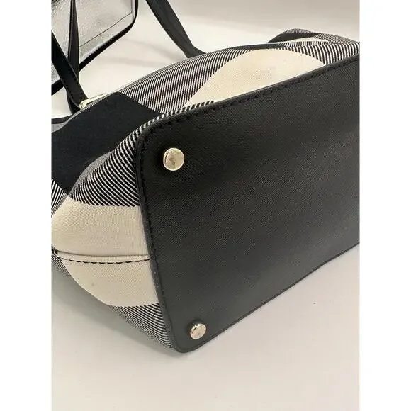 Kate Spade Cedar Street Mini Harmony Shoulder Bag, Excellent Condition - Picture 12 of 12